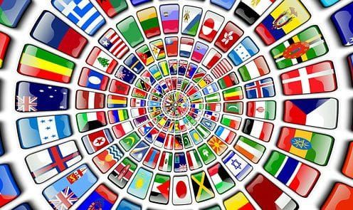 commonwealth-english-term