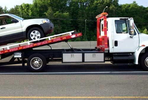 contact-number-after-your-vehicle-towed-by-akl-council