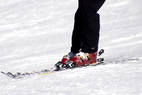 coronet-peak-ski-area