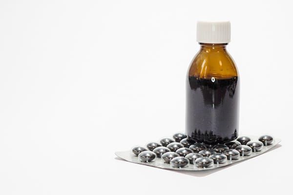 cough-types-and-chesty-cough-syrup