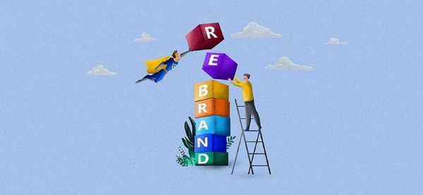 countdown-rebranding-back-to-woolworths-20230718