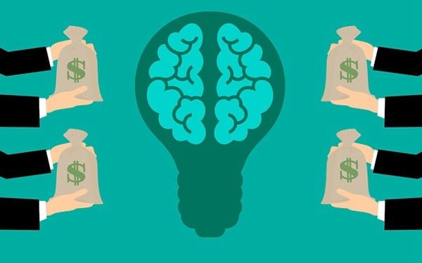 crowd-funding-licensed-providers