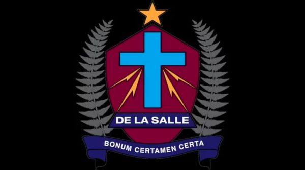 de-la-salle-college