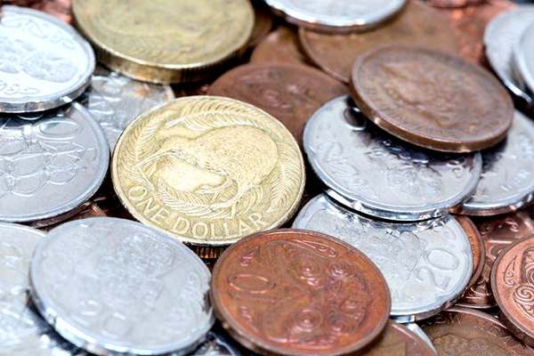 deep-clean-n-restore-shinning-coins
