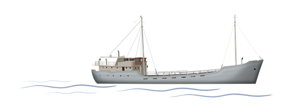 deep-sea-fishing-job