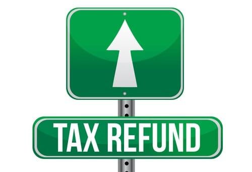 departure-tax-refund