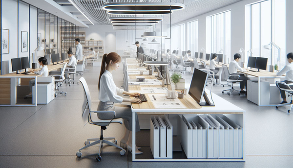 同工不同酬，本地雇员薪资水平低于海外雇员引发职场紧张情绪