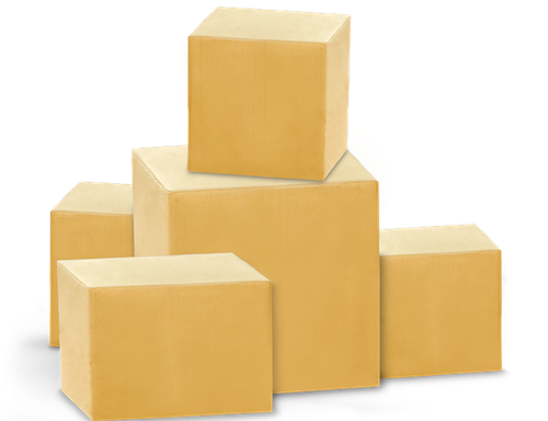 direct-courier-health-product-from-nz-normally-genuine