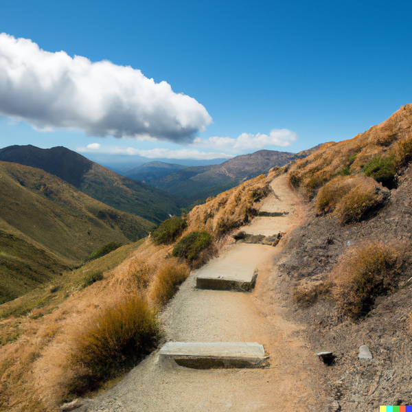 Direct pathway to Australian citizenship for New Zealand citizens