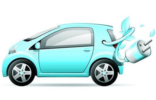 does-hybrid-cars-charge-ruc