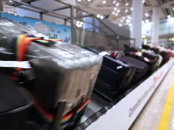 dont-bring-unknown-luggage-into-nz