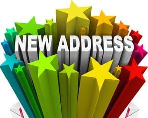 driver-licence-online-changing