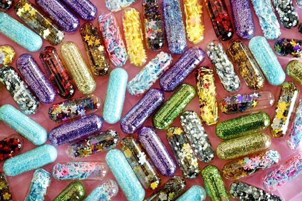 drug-bzp-benzylpiperazine