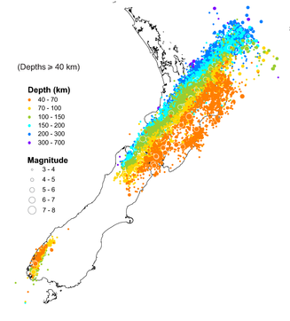 earthquake-resistant-structures