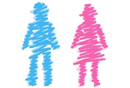 english-placeholder-names