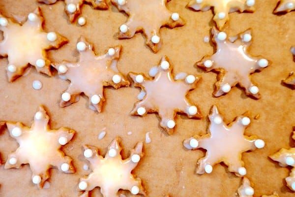 english-slang-cookie-cutter