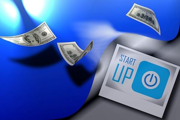 entrepreneur-immigration-not-easy