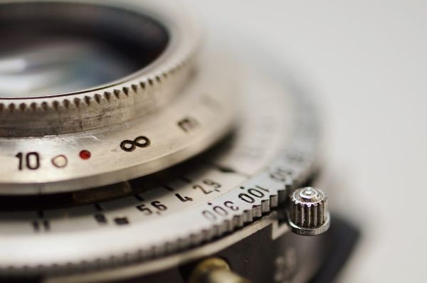 entrepreneur-overcome-inconsistency