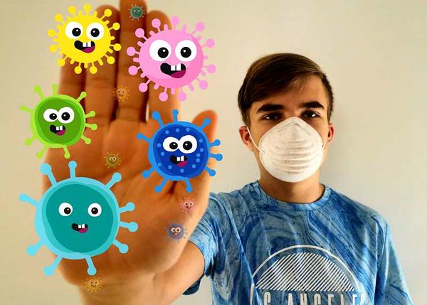 financial-community-help-in-self-isolation