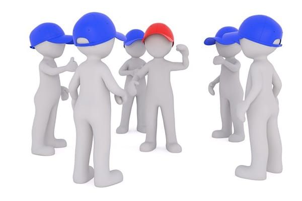 first-union-new-zealand