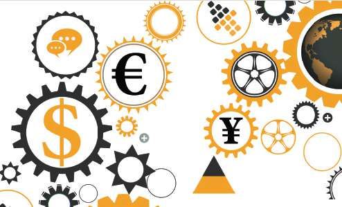 fma-files-proceedings-against-kvb-kunlun-20200623