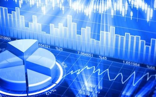 forex-exchange-rate-picture-001