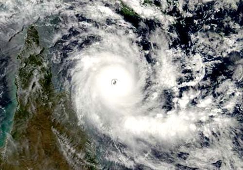 get-ready-for-tropical-cyclone