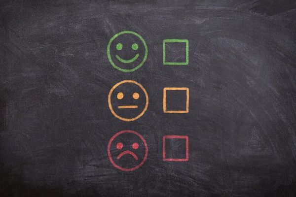 get-temporary-visa-decision-reviewed