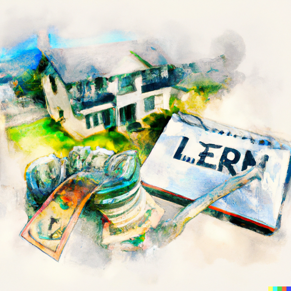 getting-finance-to-buy-a-home-will-be-easier-202305