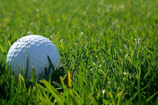 golf-turf-water-consumption