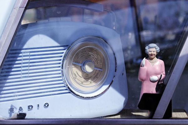 gov-announce-one-off-holiday-on-0926