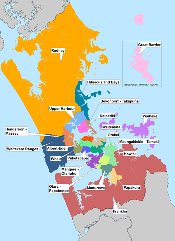 great-auckland-tsunami-evacuation-maps