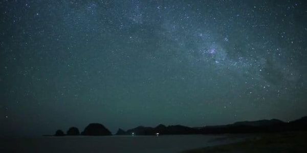 great-barrier-gets-dark-sky-sanctuary-status