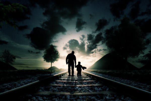 hague-abduction-convention