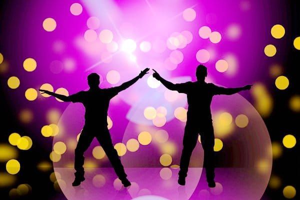 he-is-my-wife-she-is-my-husband