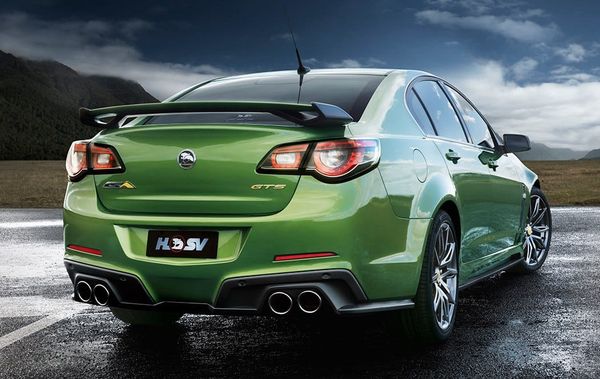 holden-special-vehicles