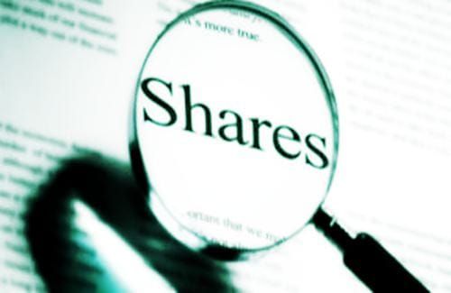 how-many-shares-should-a-company-have