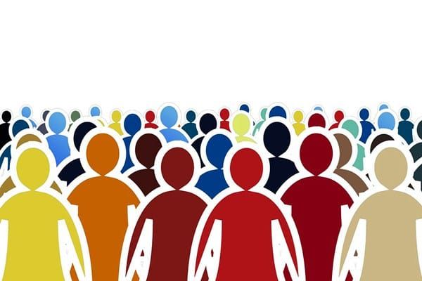 incorportated-societies-search