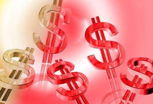 investor-2-resident-visa-update-policy