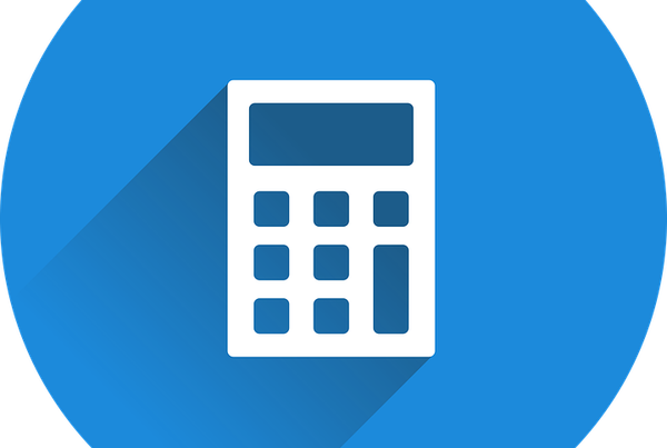 inz-skilled-migrant-points-indicator-smc