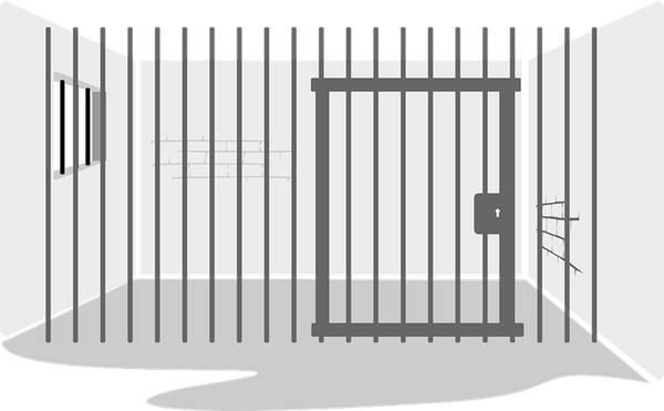 isolation-rules-breakers-would-be-taken-jailed-20200619