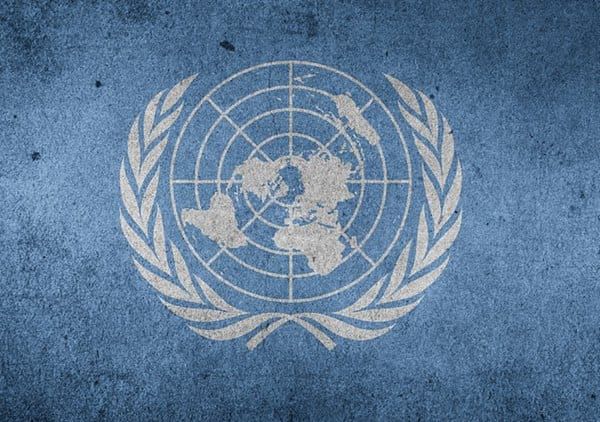 jacinda-ardern-takes-baby-to-un-meeting