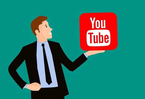 kannz-youtube-channel