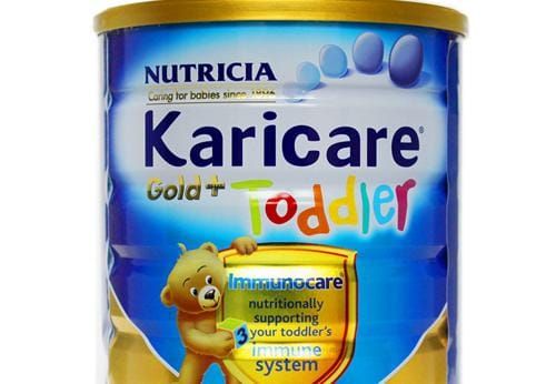 karicare-formula-powder