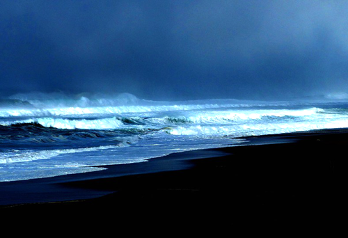 keep-safe-and-getthru-cyclone