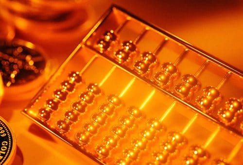 KiwiSaver投资的基金种类有哪些？