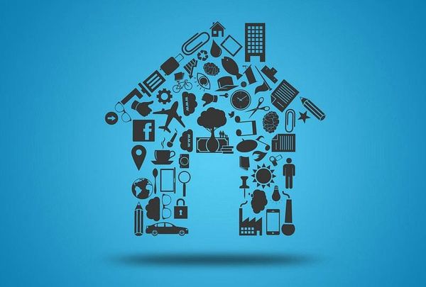 landlord-extension-insurance