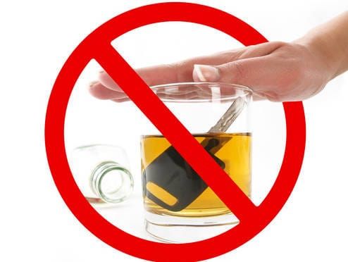 legal-drink-drive-limit