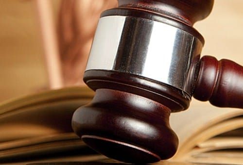 legal-recognition-of-adult-relationships