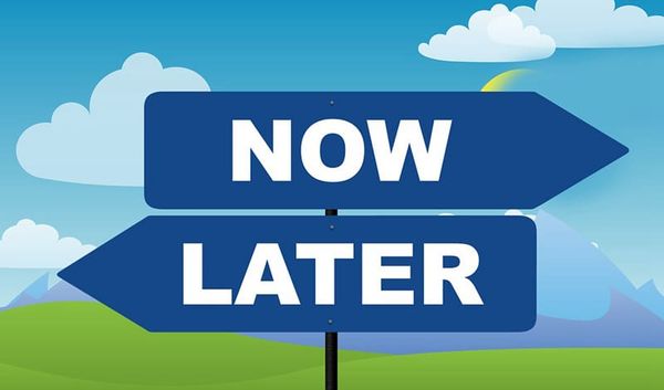 letter-requesting-to-postpone